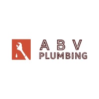 ABV Plumbing